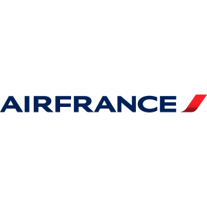 Recrutement Air France